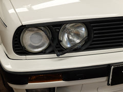 BMW E30 320i SE (1991)