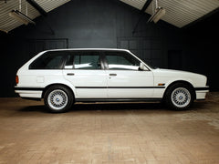 BMW E30 325i TOURING (1989)