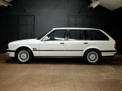 BMW E30 325i TOURING (1989)